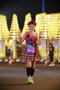 BIB: 
                            <button type="button" onclick="openModal(24364714)" class="btn btn-primary btn-sm float-right btn-popup" data-toggle="modal" data-target=".modal-high-quality">
                        <i class="fas fa-shopping-cart"></i> Add to Cart
                    </button>
                                            <button type="button" onclick="isThisMe(24364714, true)" class="btn btn-success btn-sm float-right btn-popup btn-isme hidden" data-toggle="tooltip" data-placement="bottom" title="นี่คือรูปของคุณใช่ไหม คลิกที่นี่เพื่อเอาเข้าอัลบั้ม">
                        <i class="fas fa-plus"></i> Add to album
                    </button>
                    <button type="button" onclick="isThisMe(24364714, false)" class="btn btn-warning btn-sm float-right btn-popup btn-isnotme hidden">
                        <i class="fas fa-ban"></i> Remove from album
                    </button>